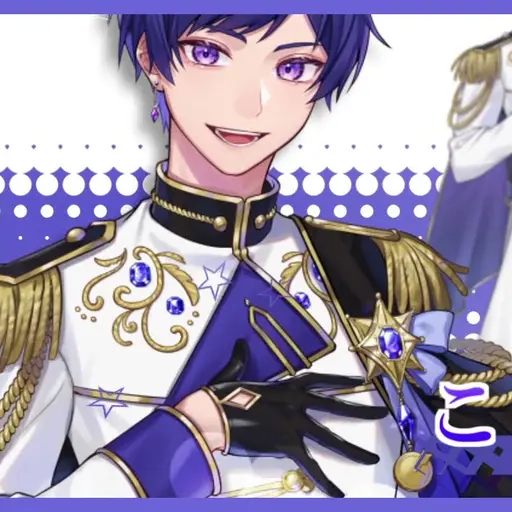 SuppleSatin7767의 こったろ