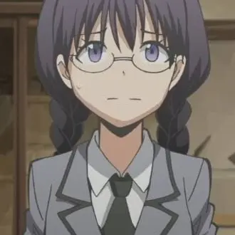 Profile image of 愛美