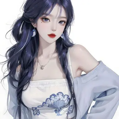 Profile image of 벨키