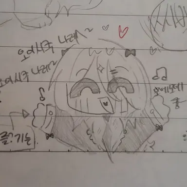 Profile image of 퓨어바닐라
