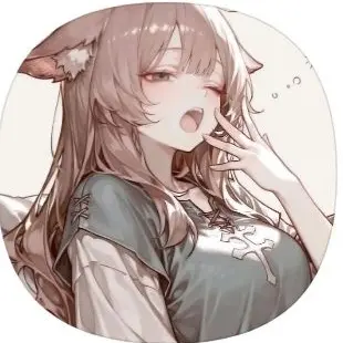 Profile image of 보람처럼