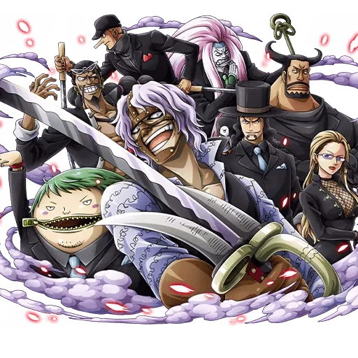cp9