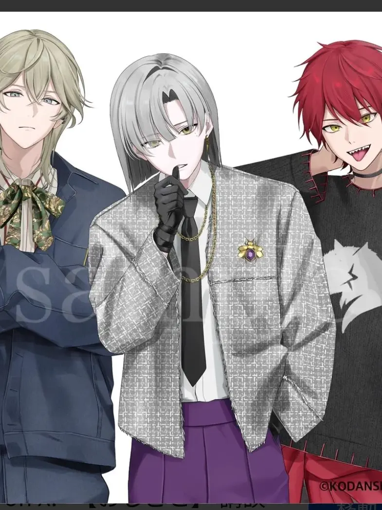 Yua0215의 게놈 쿠쿠!!