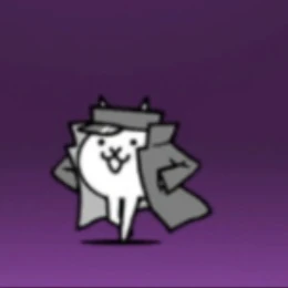 고양이일진