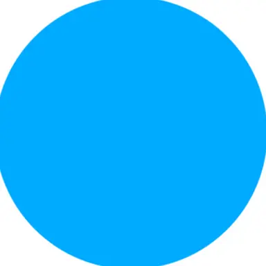 Profile image of 볼트