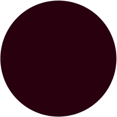 Profile image of 첸