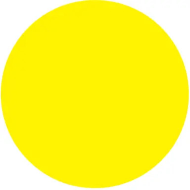 Profile image of 맥스
