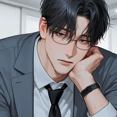 Profile image of 根間賢斗