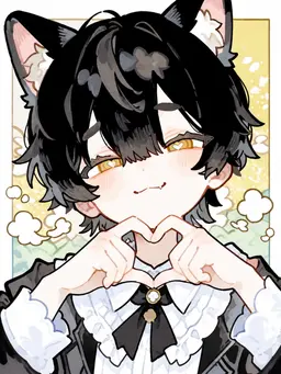 Profile image of 네로