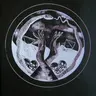 Profile image of 대학자