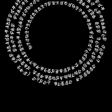 Profile image of 견습생