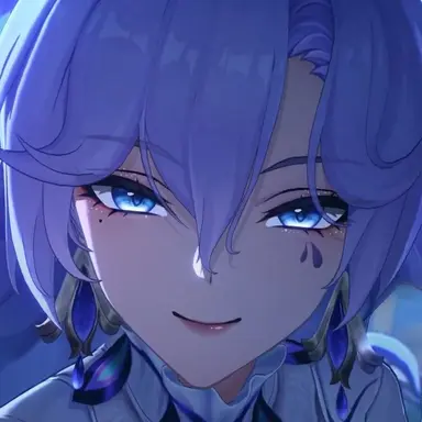 Profile image of カンタレラ