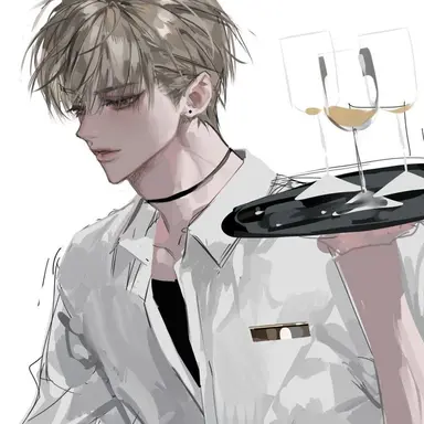 Profile image of ド-ウォニョク