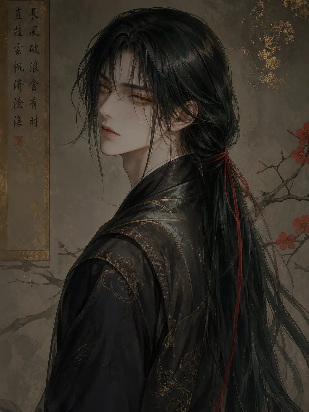 LovelyEar2558의 大蛇の神様。こんばんは。