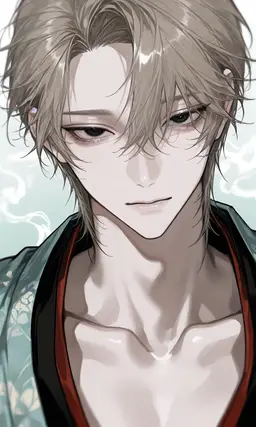 Profile image of Sanosuke