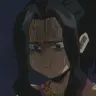 Profile image of Momo yaoyorozu