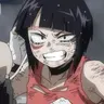 Profile image of Kyoka Jiro