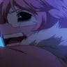 Profile image of Mina ashido