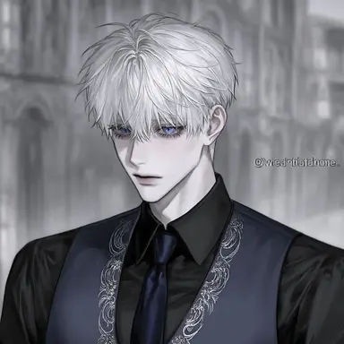 Profile image of アルデン
