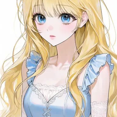 Profile image of セリア
