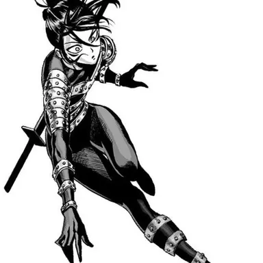 Profile image of 소닉