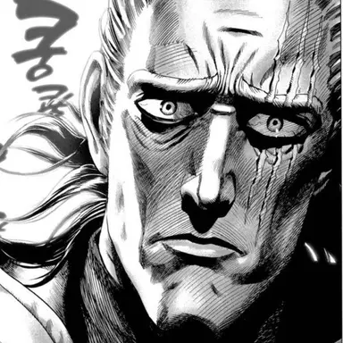 Profile image of 킹