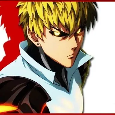 Profile image of 제노스