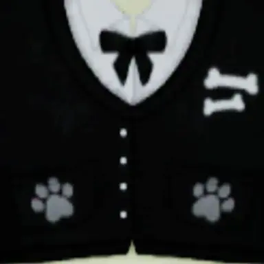 Profile image of ブリ子