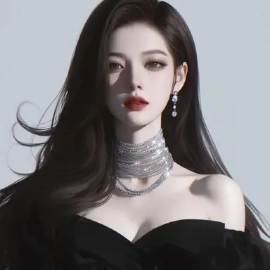 Profile image of 유설아