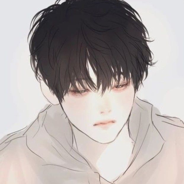 금현도 대표 이미지