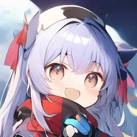 Profile image of 불명