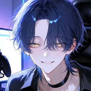 Profile image of 星那