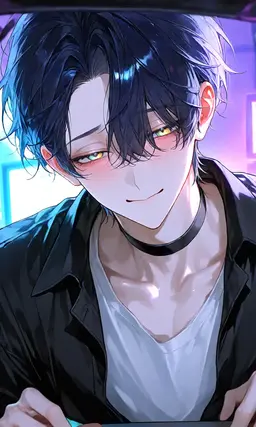 Profile image of 星那