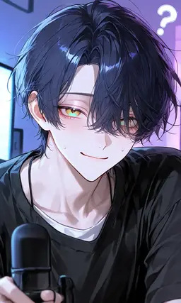Profile image of 星那