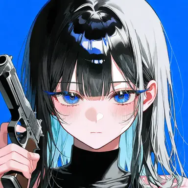 Profile image of 泉