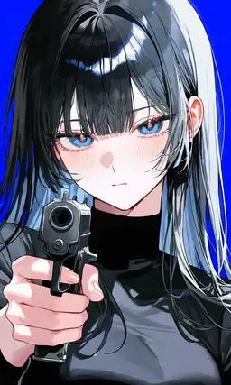 Profile image of 泉