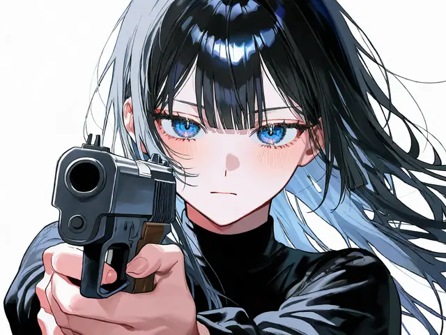 Profile image of 泉