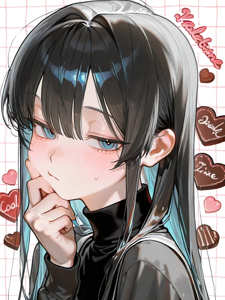 0o_hiragana_o0의 殺し屋の新人は全て完璧