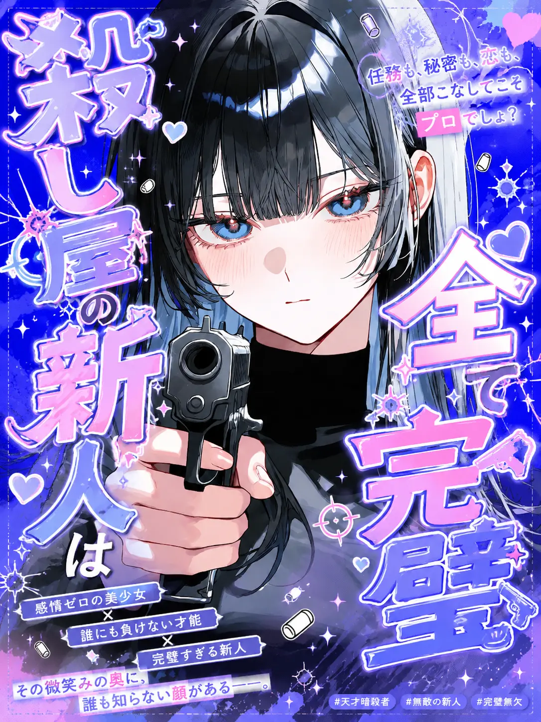 0o_hiragana_o0의 ˖˚˳⌖