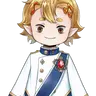 Profile image of Hop