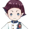 Profile image of Toby