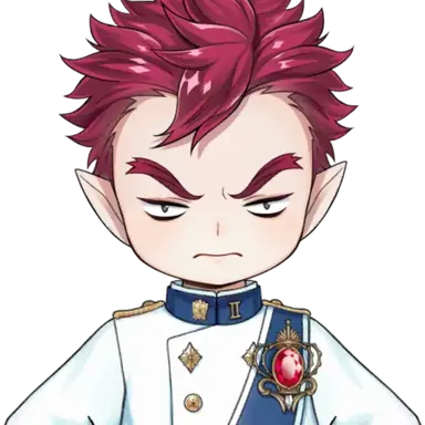 Profile image of Grum