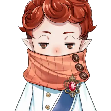 Profile image of Snick