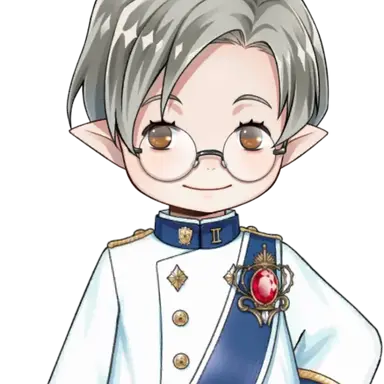 Profile image of Dominic