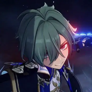 Profile image of 로엔