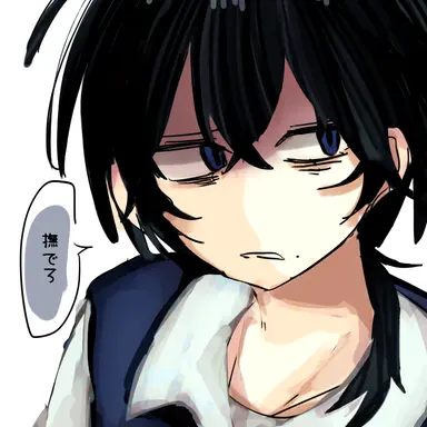 Profile image of 柊 陸斗