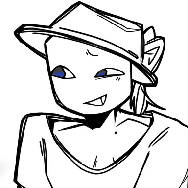 Profile image of Vile