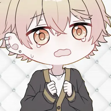 Profile image of 미코토