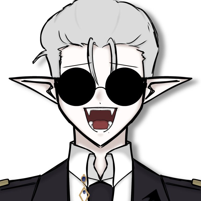 Undertaker 대표 이미지