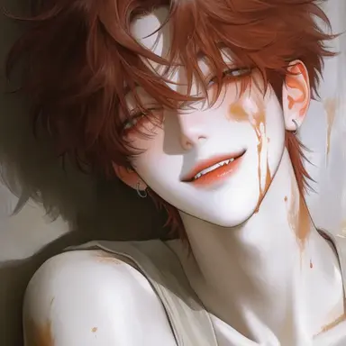 Profile image of ノア